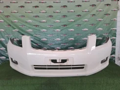 ������ Toyota Corolla Axio 2008 �. 5211912B00A0 NZE144 1NZ-FE, �������� 5211912B00A0 ����