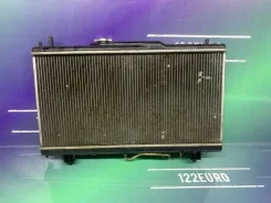 �������� Toyota Corona Premio 2001 164007A570 ST210 3S-FSE 164007A570 ����