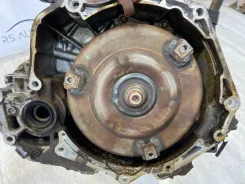 ���� Opel Astra 2004 55353941 H Z18XE 55353941 ����