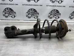 ����������� ����� ����� Mitsubishi Asx 2013 4060A473 ����������� 4060A473 ����