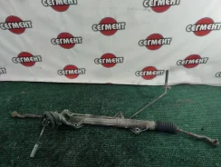 ������� ����� Mazda Mazda6 2006 GJ6E32110E GG LF GJ6E32110E ����