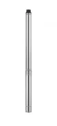 ����� ��������� ���������� UNIPUMP ��� 4-20-60 ����