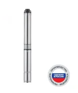��������� ���������� ����� ECO RUS 2-45 (0,55 ���, 1 �) ����