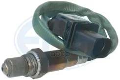 ������-���� Mercedes W211/W212/W164/Sprinter Era ���. 570161 570161 ����