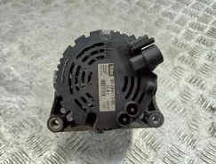 ��������� Citroen C4 LA, LC 2004-2011; Citroen C4 LA 2004-2011; Citroen C4 LC 2004-2011 [68076101] 9649611780 ����