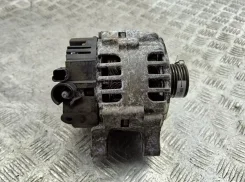��������� Citroen C4 LA, LC 2004-2011; Citroen C4 LA 2004-2011; Citroen C4 LC 2004-2011 [68076101] 9649611780 ����