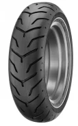 Dunlop D250