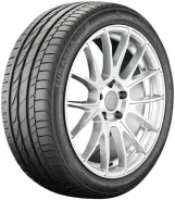 Bridgestone Turanza ER300A