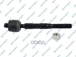 ���� ������� Mitsubishi Pajero/Shogun Classic (V2_W) GSP ���. s030187 S030187 ����