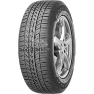 Goodyear Eagle F1 Asymmetric SUV AT