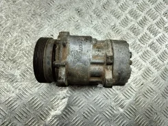 ���������� ������������ Ford Galaxy WGR 1995-2006; Ford Galaxy V191 1995-2006 [68086695] 1440657 ����