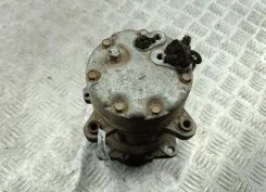 ���������� ������������ Ford Galaxy WGR 1995-2006; Ford Galaxy V191 1995-2006 [68086695] 1440657 ����