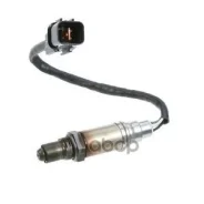 ������ ����������� Hyundai-KIA ���. 3921038005 3921038005 ����