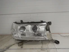 ���� ������, Toyota (������)-LAND Cruiser 200 (08-) [8110560K12] 8110560K12 ����