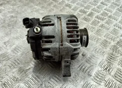 ��������� Toyota Corolla E120, E130 2000-2007; Toyota Corolla CDE120 2000-2007; Toyota Corolla NDE120 2000-2007; Toyota Corolla ZZE120 2000-2007; Toyo...