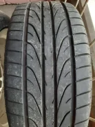 Pinso PS-91. ������, 2021 ���, �/�, ����� 20 % ����