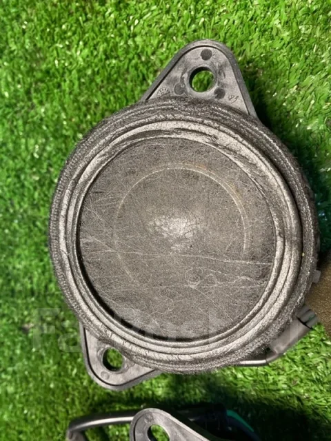 JBL