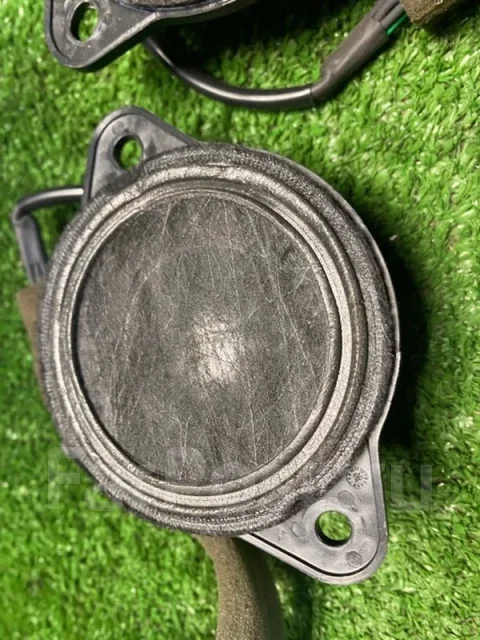 JBL