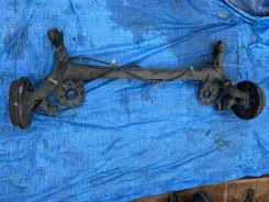 ����� �������� Toyota AQUA 2015 4211052332 NHP10 4211052332 ����