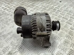 ��������� BMW 3-Series/M3 E46 1998-2007; BMW 3-Series/M3 E46/2 1998-2007; BMW 3-Series/M3 E46/2C 1998-2007; BMW 3-Series/M3 E46/3 1998-2007; BMW 3-Ser...