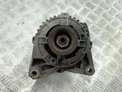 ��������� BMW 3-Series/M3 E46 1998-2007; BMW 3-Series/M3 E46/2 1998-2007; BMW 3-Series/M3 E46/2C 1998-2007; BMW 3-Series/M3 E46/3 1998-2007; BMW 3-Ser...