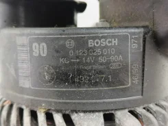 ��������� BMW 3-Series/M3 E46 1998-2007; BMW 3-Series/M3 E46/2 1998-2007; BMW 3-Series/M3 E46/2C 1998-2007; BMW 3-Series/M3 E46/3 1998-2007; BMW 3-Ser...