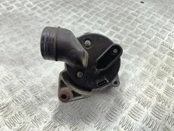 ��������� BMW 3-Series/M3 E46 1998-2007; BMW 3-Series/M3 E46/2 1998-2007; BMW 3-Series/M3 E46/2C 1998-2007; BMW 3-Series/M3 E46/3 1998-2007; BMW 3-Ser...
