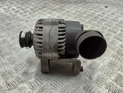 ��������� BMW 3-Series/M3 E46 1998-2007; BMW 3-Series/M3 E46/2 1998-2007; BMW 3-Series/M3 E46/2C 1998-2007; BMW 3-Series/M3 E46/3 1998-2007; BMW 3-Ser...