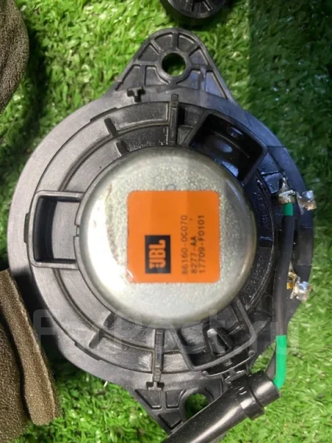 JBL