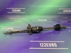 ������ Toyota Corona Premio 2001 4341020253 ST210 3S-FSE, �������� ������ 4341020253 ����