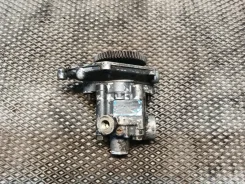 ����� �������������� ���� Scania L/G/R/P/S 2106215 2106215 ����