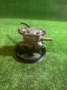 ����� �������������� ���� Mitsubishi Space Stare MR916044 4G18 MR916044 ����