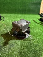 ����� �������������� ���� Ford Focus 4M513A696AD 2 SHDA 4M513A696AD ����