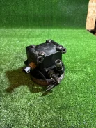 ����� �������������� ���� Ford Focus 4M513A696AD 2 SHDA 4M513A696AD ����