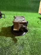 ����� �������������� ���� Ford Focus 4M513A696AD 2 SHDA 4M513A696AD ����