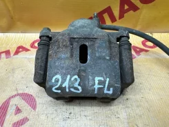 ������� ��������� Toyota Succeed 2006 4775052050 NCP51 1NZ-FE, �������� ����� 4775052050 ����