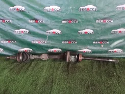 ������ Toyota Premio 2010 �. 4341012810 ZRT265 2ZR-FAE, �������� ������ 4341012810 ����