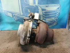 ��������������� DC16 Scania L/G/R/P/S 1753587 1753587 ����