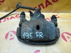 ������� ��������� Toyota Corolla 1999 4773012310 AE110 5AFE, �������� ������ 4773012310 ����