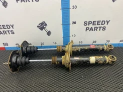 ���������������� �������� Toyota Mark II 1993 4853029245 E-GX90 1G-FE, ������ 4853029245 ����