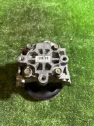 ����� �������������� ���� Ford Transit Connect 1439617 R3PA 1439617 ����