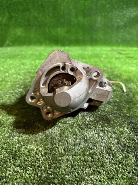 ������� Mazda 3 M000T32771 Z6 M000T32771 ����