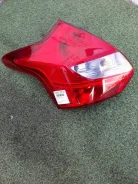 ������ � ����� Ford Focus 3 2011 1825318 ������� 5 �� 1.6 PNDA 125�. �, ������ ����� 1825318 ����