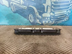 ������ ����� ��������� DC16 1423521 Scania L/G/R/P/S 1423521 1423521 ����