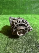 ��������� Mitsubishi Lancer A2TA5391 4G18 A2TA5391 ����