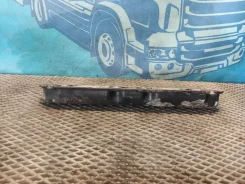 ������ ����� ��������� DC16 1423521 Scania L/G/R/P/S 1423521 1423521 ����