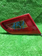 ������� ����� ������ Nissan Skyline D041 V36, ������ ����� D041 ����