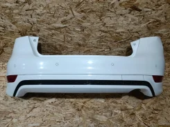������ Ford Focus 2015 1877243 CB8 M8DA, ������ 1877243 ����