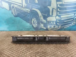 ������ ����� ��������� DC16 1423521 Scania L/G/R/P/S 1423521 1423521 ����