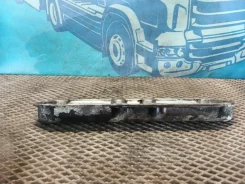������ ����� ��������� DC16 1423521 Scania L/G/R/P/S 1423521 1423521 ����